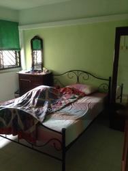 Blk 113 Potong Pasir Avenue 1 (Toa Payoh), HDB 3 Rooms #122059682